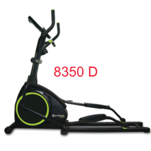 8350D
