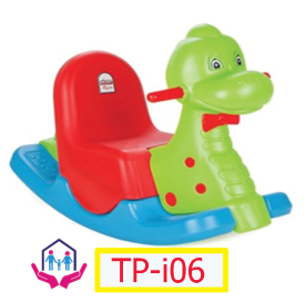 TP-İ06