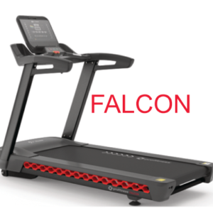 FALCON
