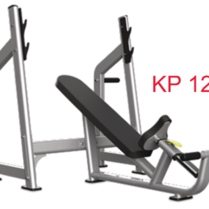 KP125