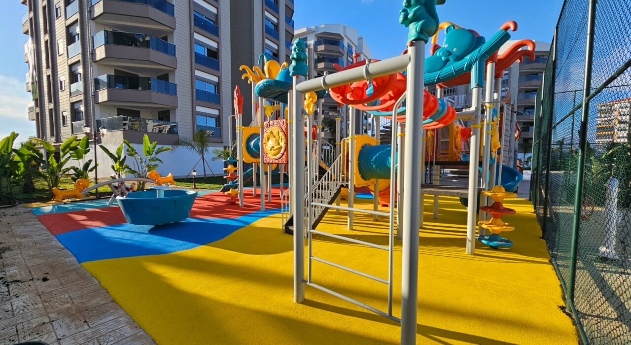 antalya oyun parkı fiyatları